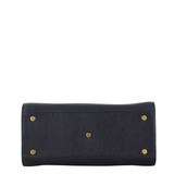 Saint Laurent Sac de Jour Small