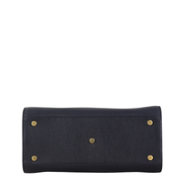 Saint Laurent Sac de Jour Small