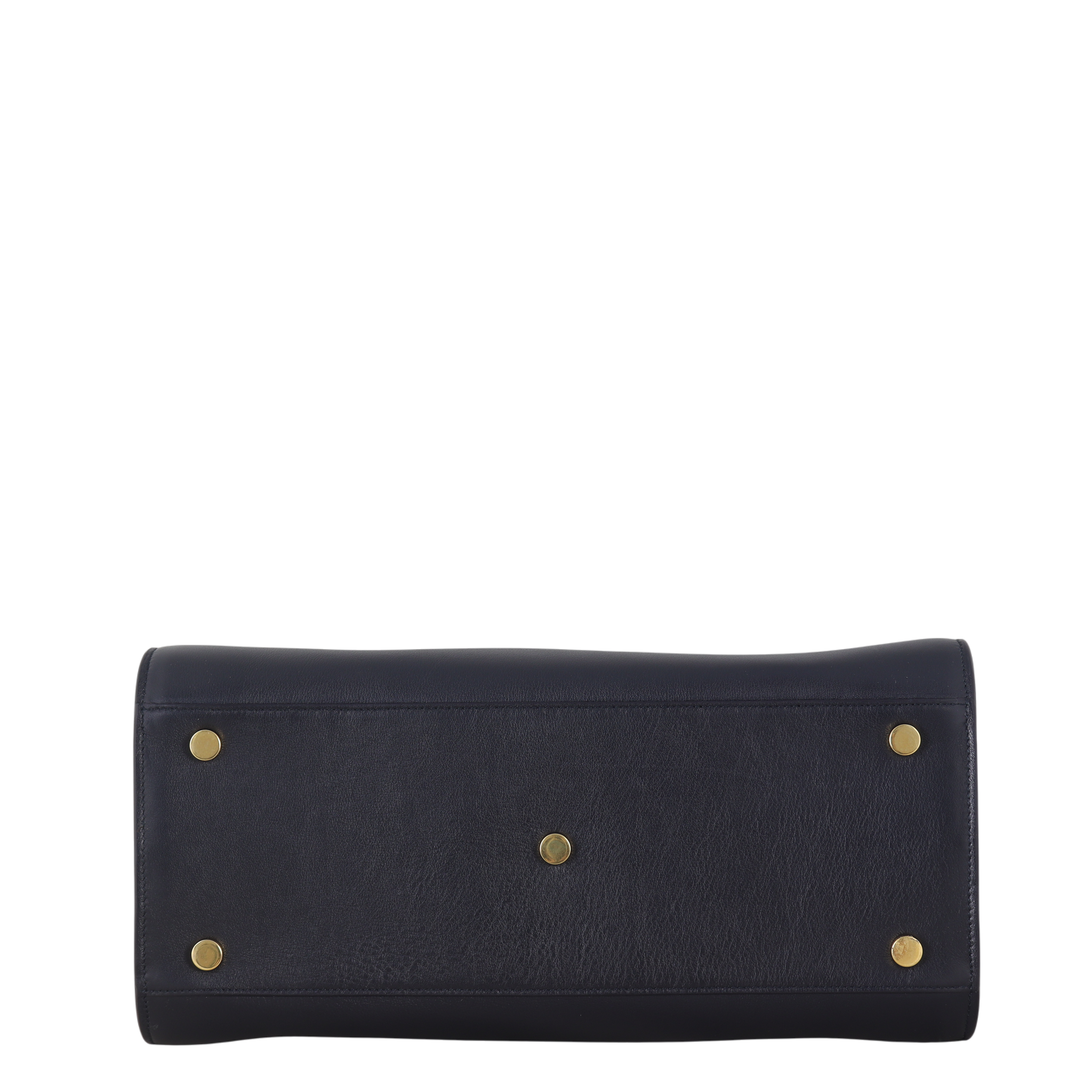 Saint Laurent Sac de Jour Small