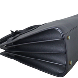 Saint Laurent Sac de Jour Small