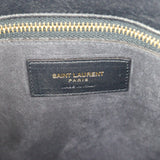 Saint Laurent Sac de Jour Small