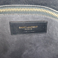 Saint Laurent Sac de Jour Small