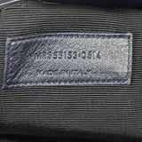 Saint Laurent Sac de Jour Small