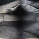 Saint Laurent Sac de Jour Small