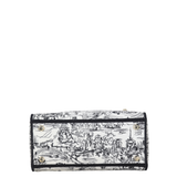 Dior Lady D-Lite Medium