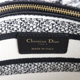 Dior Lady D-Lite Medium