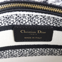 Dior Lady D-Lite Medium