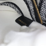 Dior Lady D-Lite Medium