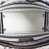 Dior Lady D-Lite Medium