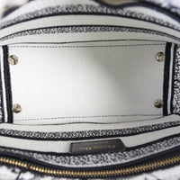 Dior Lady D-Lite Medium