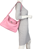 Hermes Lindy 34 Swift