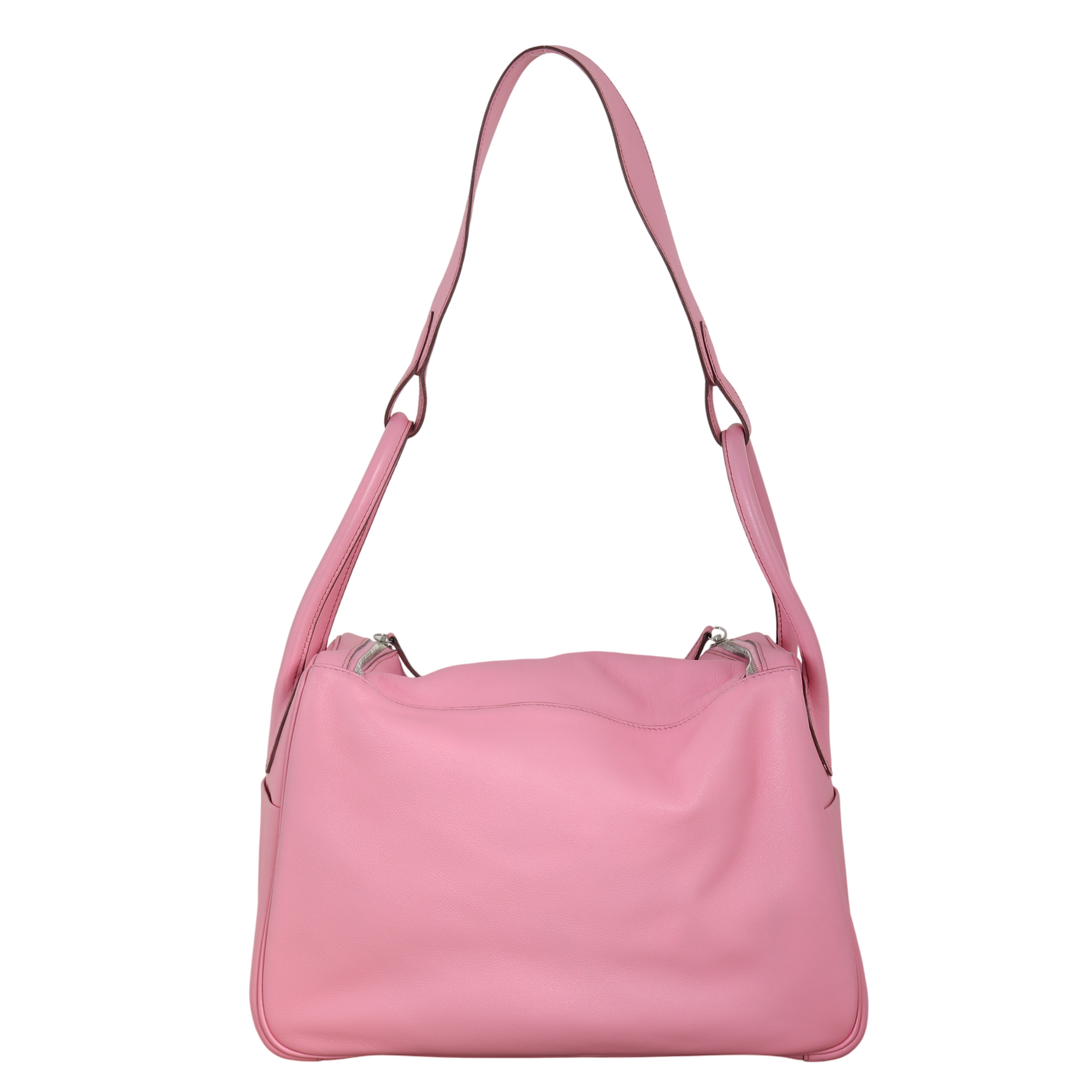 Hermes Lindy 34 Swift