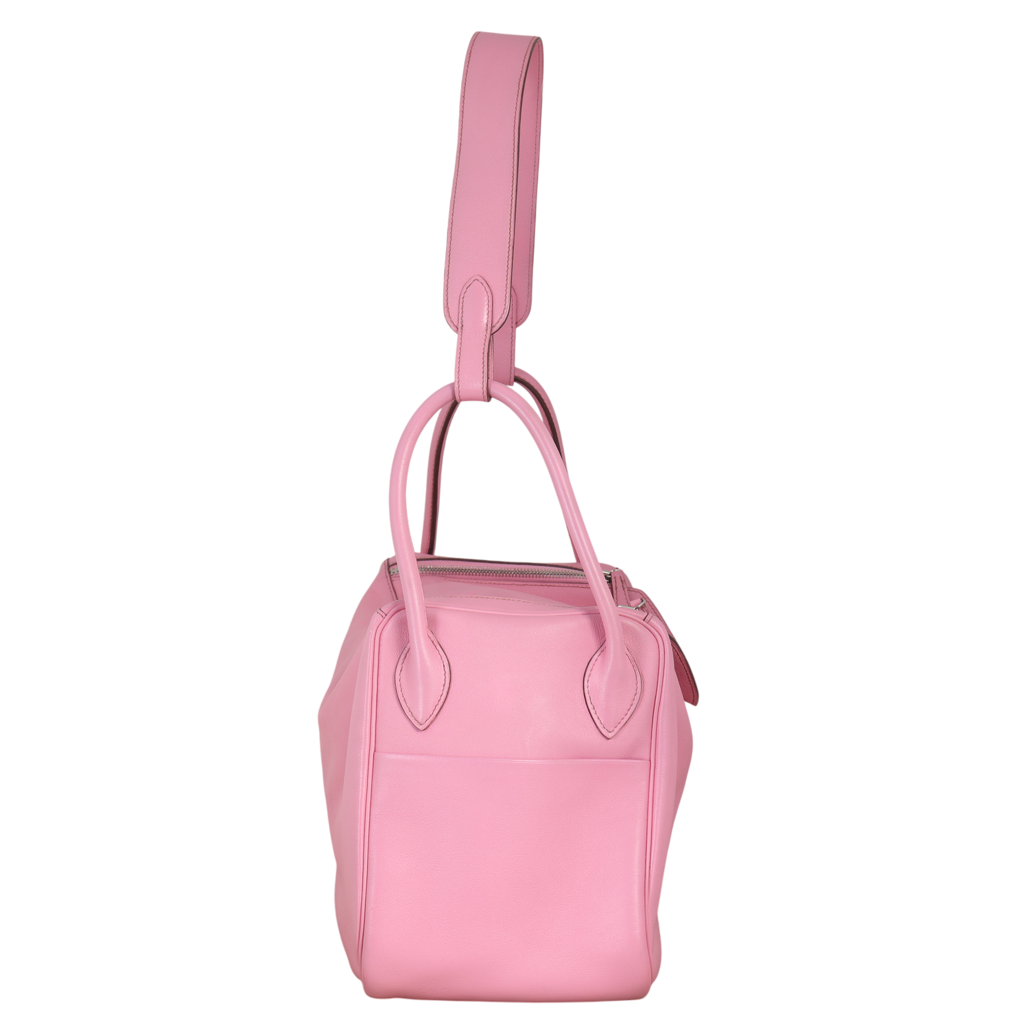 Hermes Lindy 34 Swift