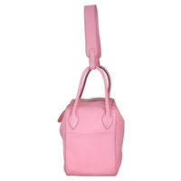 Hermes Lindy 34 Swift