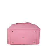 Hermes Lindy 34 Swift