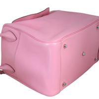 Hermes Lindy 34 Swift