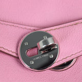 Hermes Lindy 34 Swift