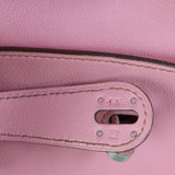 Hermes Lindy 34 Swift