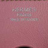 Hermes Lindy 34 Swift