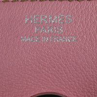 Hermes Lindy 34 Swift