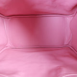 Hermes Lindy 34 Swift