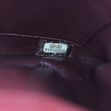 Chanel CC Trendy Small