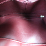 Chanel CC Trendy Small