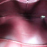 Chanel CC Trendy Small