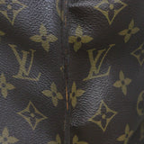 Louis Vuitton Metis Hobo Monogram