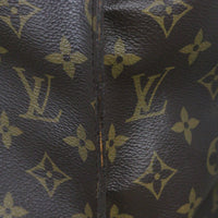 Louis Vuitton Metis Hobo Monogram