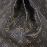 Louis Vuitton Metis Hobo Monogram