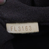 Louis Vuitton Metis Hobo Monogram