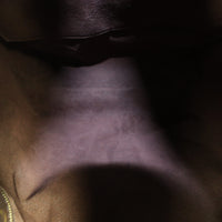 Louis Vuitton Metis Hobo Monogram