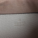 Gucci Ophidia GG Supreme Mini Shoulder Bag