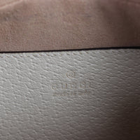 Gucci Ophidia GG Supreme Mini Shoulder Bag