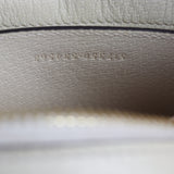 Gucci Ophidia GG Supreme Mini Shoulder Bag