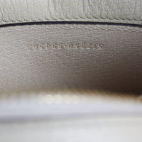 Gucci Ophidia GG Supreme Mini Shoulder Bag