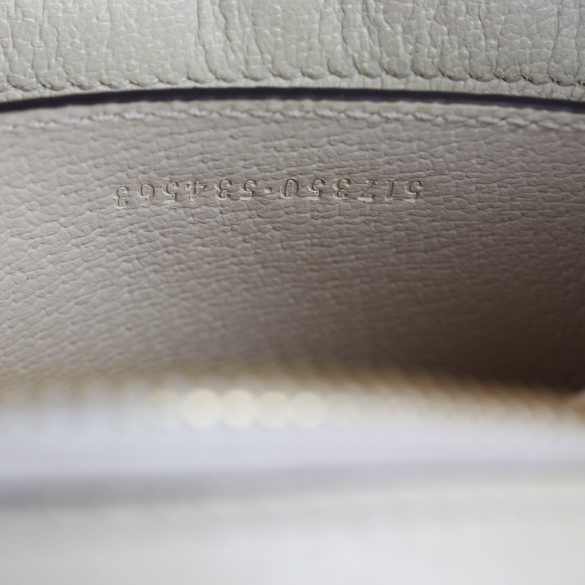 Gucci Ophidia GG Supreme Mini Shoulder Bag