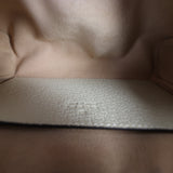 Gucci Ophidia GG Supreme Mini Shoulder Bag