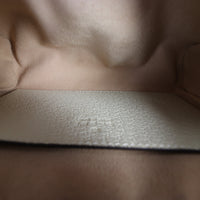 Gucci Ophidia GG Supreme Mini Shoulder Bag