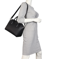 Givenchy Antigona Small