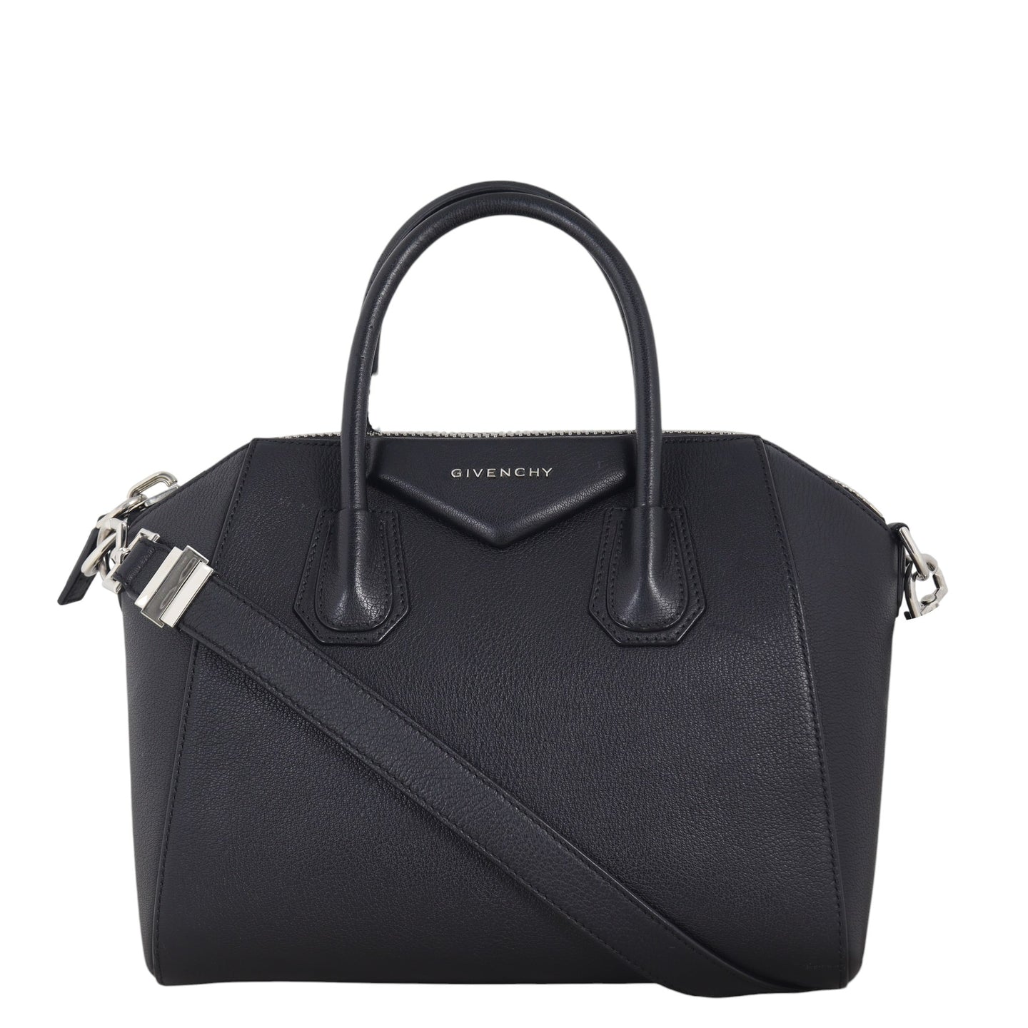 Givenchy Antigona Small