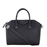 Givenchy Antigona Small