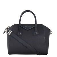 Givenchy Antigona Small