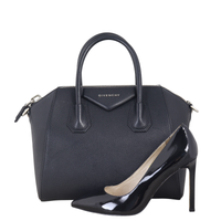 Givenchy Antigona Small