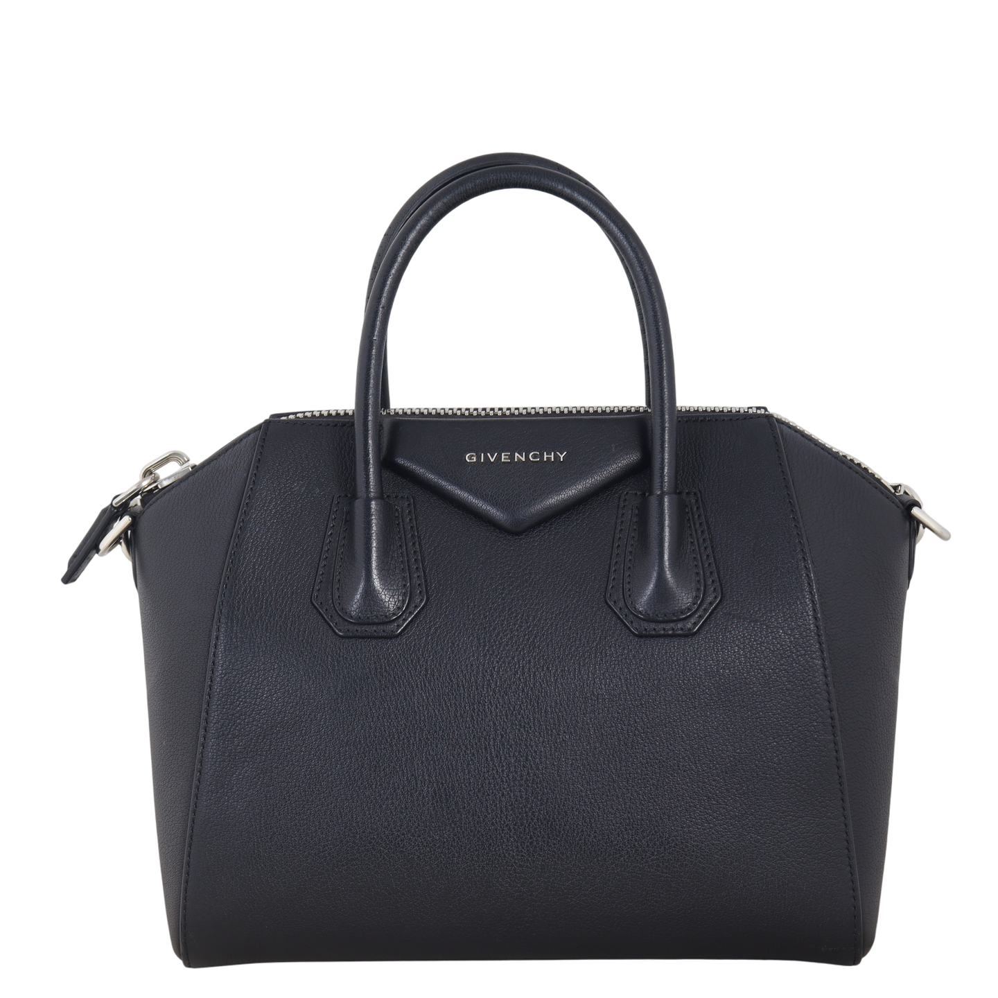 Givenchy Antigona Small