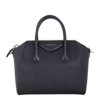 Givenchy Antigona Small