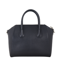 Givenchy Antigona Small