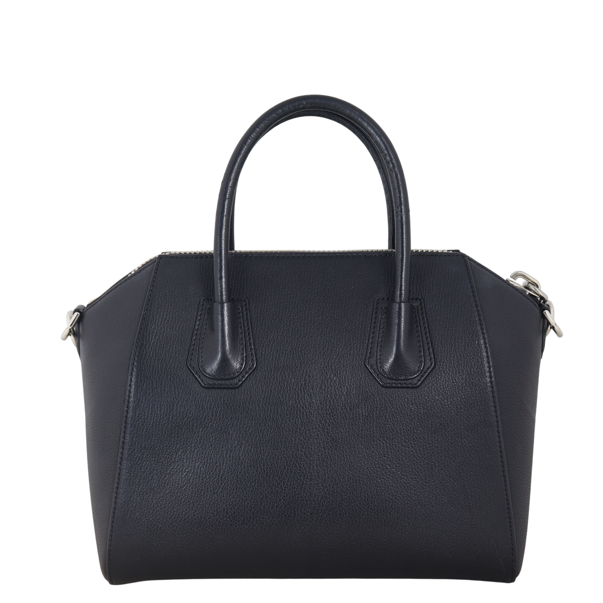 Givenchy Antigona Small