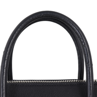 Givenchy Antigona Small